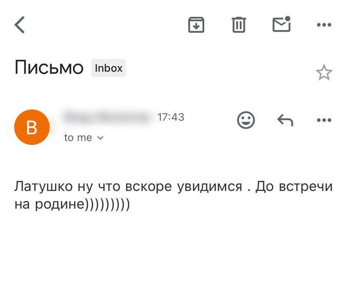 x.com/PavelLatushka