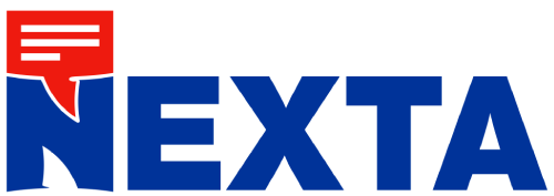 Nexta.tv